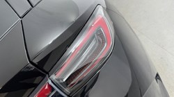 2025 (75) BYD SEAL 6 1.5 DM-i Boost 5dr e-CVT 5126964