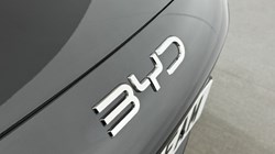 2025 (75) BYD SEAL 6 1.5 DM-i Boost 5dr e-CVT 5126959