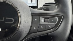 2025 (75) BYD SEAL 6 1.5 DM-i Boost 5dr e-CVT 5126940