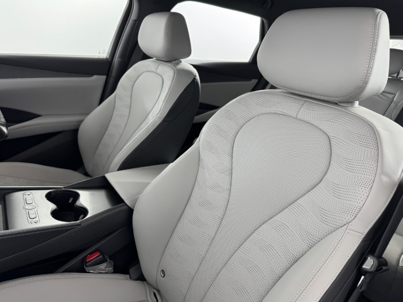 2025 (75) BYD SEAL 6 1.5 DM-i Boost 5dr e-CVT 5126976