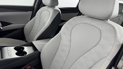 2025 (75) BYD SEAL 6 1.5 DM-i Boost 5dr e-CVT 5126976