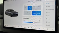 2025 (75) BYD SEAL 6 1.5 DM-i Boost 5dr e-CVT 5126944