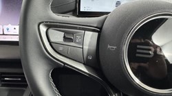 2025 (75) BYD SEAL 6 1.5 DM-i Boost 5dr e-CVT 5126939