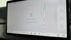 2025 (75) BYD SEAL 6 1.5 DM-i Boost 5dr e-CVT 5126949