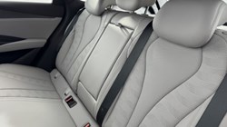 2025 (75) BYD SEAL 6 1.5 DM-i Boost 5dr e-CVT 5126972