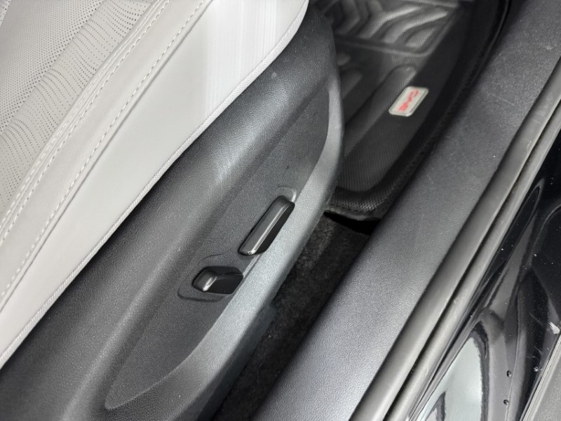 2025 (75) BYD SEAL 6 1.5 DM-i Boost 5dr e-CVT 5126955