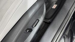 2025 (75) BYD SEAL 6 1.5 DM-i Boost 5dr e-CVT 5126955