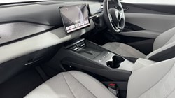 2025 (75) BYD SEAL 6 1.5 DM-i Boost 5dr e-CVT 5126977