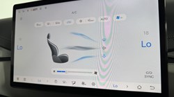 2025 (75) BYD SEAL 6 1.5 DM-i Boost 5dr e-CVT 5126950