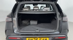 2025 (75) BYD SEAL 6 1.5 DM-i Boost 5dr e-CVT 5126968