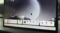 2025 (75) BYD SEAL 6 1.5 DM-i Boost 5dr e-CVT 5126945