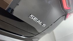 2025 (75) BYD SEAL 6 1.5 DM-i Boost 5dr e-CVT 5126965