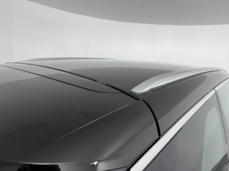 2025 (75) BYD SEAL 6 1.5 DM-i Boost 5dr e-CVT 5126962