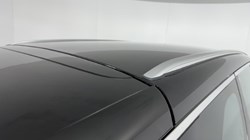 2025 (75) BYD SEAL 6 1.5 DM-i Boost 5dr e-CVT 5126962