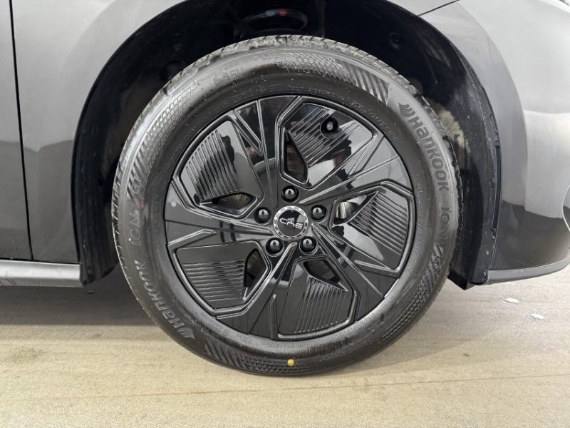 2025 (75) BYD SEAL 6 1.5 DM-i Boost 5dr e-CVT 5126957