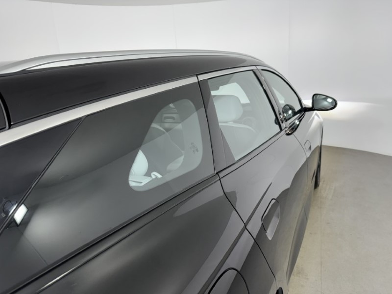 2025 (75) BYD SEAL 6 1.5 DM-i Boost 5dr e-CVT 5126961