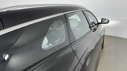 2025 (75) BYD SEAL 6 1.5 DM-i Boost 5dr e-CVT 5126961