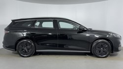 2025 (75) BYD SEAL 6 1.5 DM-i Boost 5dr e-CVT 5126985