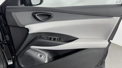 2025 (75) BYD SEAL 6 1.5 DM-i Boost 5dr e-CVT 5126954