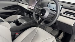 2025 (75) BYD SEAL 6 1.5 DM-i Boost 5dr e-CVT 5126953