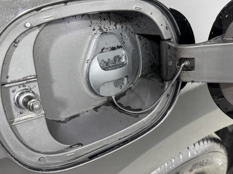 2025 (75) BYD SEAL 6 1.5 DM-i Boost 5dr e-CVT 5126970