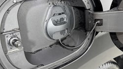 2025 (75) BYD SEAL 6 1.5 DM-i Boost 5dr e-CVT 5126970