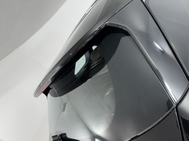 2025 (75) BYD SEAL 6 1.5 DM-i Boost 5dr e-CVT 5126963