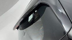 2025 (75) BYD SEAL 6 1.5 DM-i Boost 5dr e-CVT 5126963