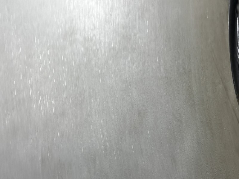 2025 (75) BYD SEAL 6 1.5 DM-i Boost 5dr e-CVT 5126960