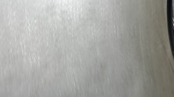 2025 (75) BYD SEAL 6 1.5 DM-i Boost 5dr e-CVT 5126960