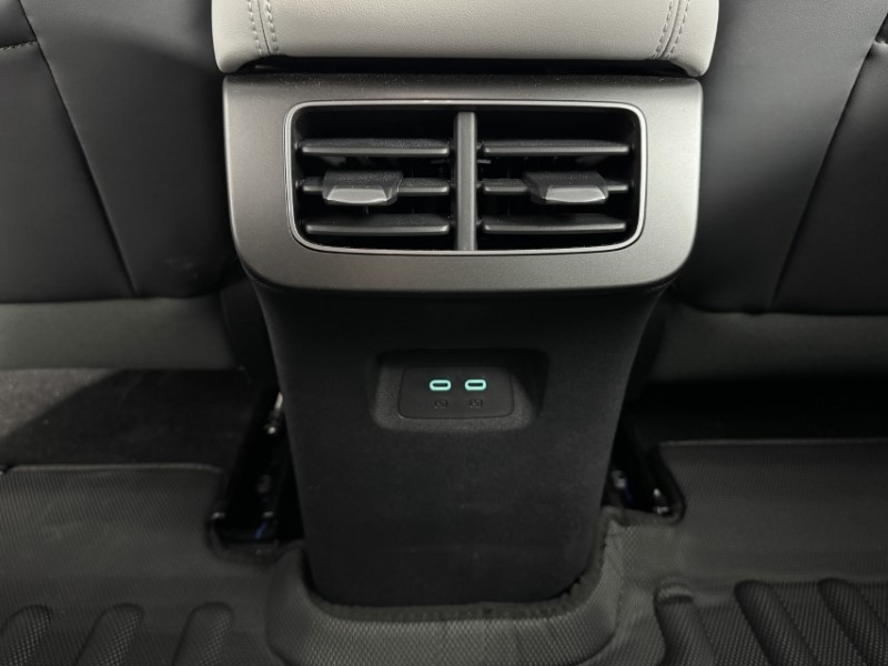 2025 (75) BYD SEAL 6 1.5 DM-i Boost 5dr e-CVT 5126974