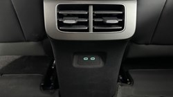 2025 (75) BYD SEAL 6 1.5 DM-i Boost 5dr e-CVT 5126974