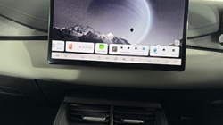 2025 (75) BYD SEAL 6 1.5 DM-i Boost 5dr e-CVT 5126942