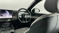 2025 (75) BYD SEAL 6 1.5 DM-i Boost 5dr e-CVT 5126975