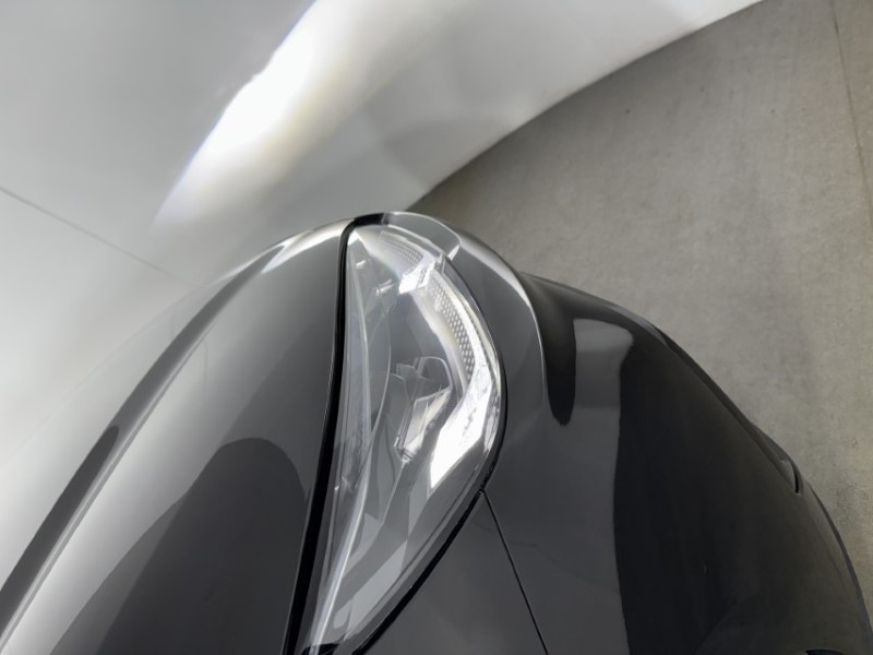 2025 (75) BYD SEAL 6 1.5 DM-i Boost 5dr e-CVT 5126958