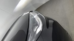 2025 (75) BYD SEAL 6 1.5 DM-i Boost 5dr e-CVT 5126958