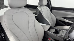 2025 (75) BYD SEAL 6 1.5 DM-i Boost 5dr e-CVT 5126952