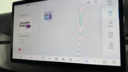 2025 (75) BYD SEAL 6 1.5 DM-i Boost 5dr e-CVT 5126951