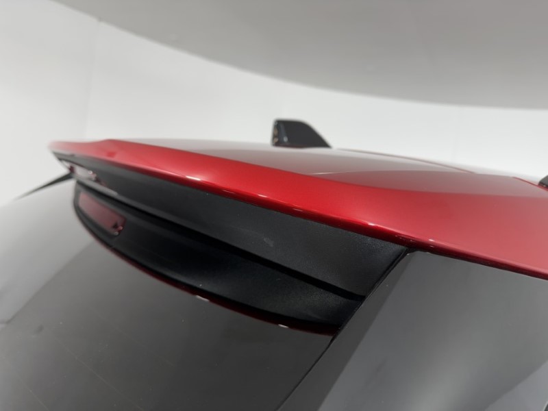 2024 (24) PEUGEOT 2008 1.2 PureTech Allure 5dr 4916529