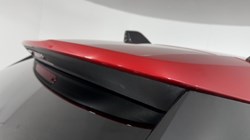 2024 (24) PEUGEOT 2008 1.2 PureTech Allure 5dr 4916529