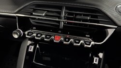 2024 (24) PEUGEOT 2008 1.2 PureTech Allure 5dr 4916510
