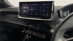 2024 (24) PEUGEOT 2008 1.2 PureTech Allure 5dr 4916512