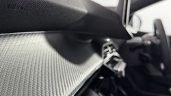 2024 (24) PEUGEOT 2008 1.2 PureTech Allure 5dr 4916561