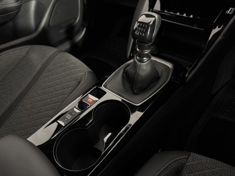 2024 (24) PEUGEOT 2008 1.2 PureTech Allure 5dr 4916509