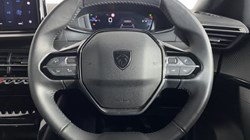 2024 (24) PEUGEOT 2008 1.2 PureTech Allure 5dr 4927546