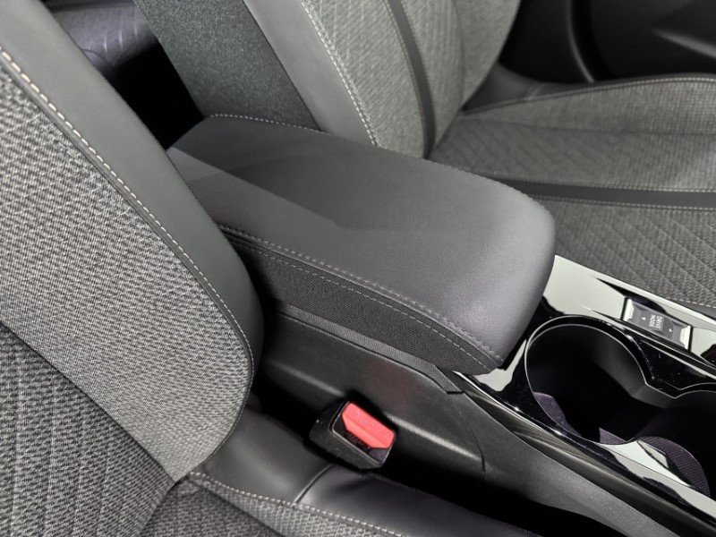 2024 (24) PEUGEOT 2008 1.2 PureTech Allure 5dr 4916522