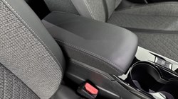 2024 (24) PEUGEOT 2008 1.2 PureTech Allure 5dr 4916522