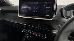 2024 (24) PEUGEOT 2008 1.2 PureTech Allure 5dr 4916514