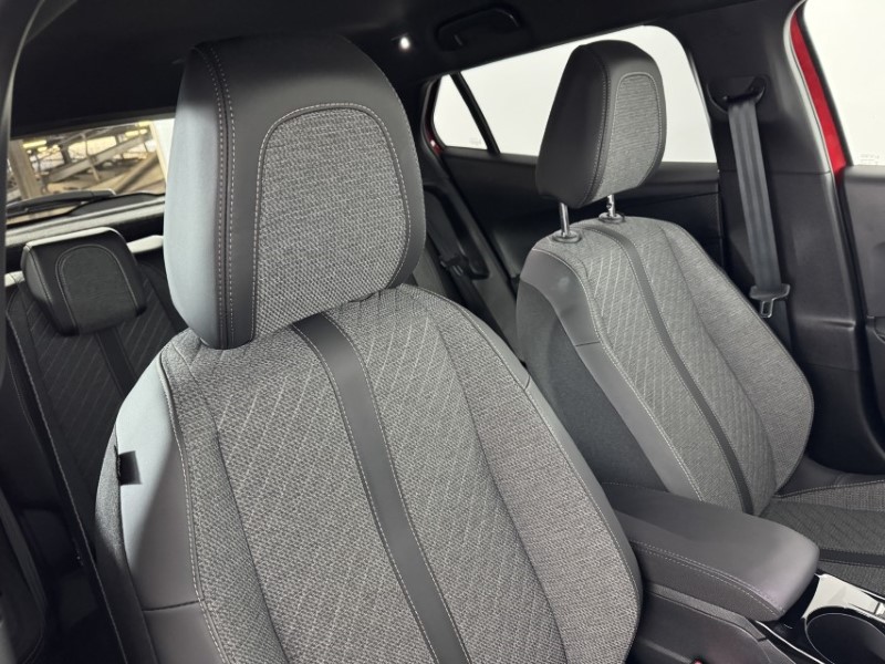 2024 (24) PEUGEOT 2008 1.2 PureTech Allure 5dr 4916519