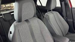 2024 (24) PEUGEOT 2008 1.2 PureTech Allure 5dr 4916519